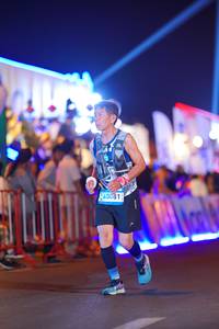 BIB: 
                            <button type="button" onclick="openModal(24554812)" class="btn btn-primary btn-sm float-right btn-popup" data-toggle="modal" data-target=".modal-high-quality">
                        <i class="fas fa-shopping-cart"></i> Add to Cart
                    </button>
                                            <button type="button" onclick="isThisMe(24554812, true)" class="btn btn-success btn-sm float-right btn-popup btn-isme hidden" data-toggle="tooltip" data-placement="bottom" title="นี่คือรูปของคุณใช่ไหม คลิกที่นี่เพื่อเอาเข้าอัลบั้ม">
                        <i class="fas fa-plus"></i> Add to album
                    </button>
                    <button type="button" onclick="isThisMe(24554812, false)" class="btn btn-warning btn-sm float-right btn-popup btn-isnotme hidden">
                        <i class="fas fa-ban"></i> Remove from album
                    </button>